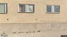 Lägenhet att hyra, Norrköping, &lt;span class=&quot;blurred street&quot; onclick=&quot;ProcessAdRequest(3378069)&quot;&gt;&lt;span class=&quot;hint&quot;&gt;Se gatunamn&lt;/span&gt;[xxxxxxxxxx]&lt;/span&gt;