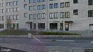 Lägenhet att hyra, Askim-Frölunda-Högsbo, &lt;span class=&quot;blurred street&quot; onclick=&quot;ProcessAdRequest(3378071)&quot;&gt;&lt;span class=&quot;hint&quot;&gt;Se gatunamn&lt;/span&gt;[xxxxxxxxxx]&lt;/span&gt;