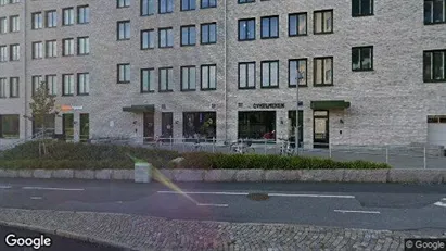 Lägenheter att hyra i Askim-Frölunda-Högsbo - Bild från Google Street View Lägenheter att hyra i Askim-Frölunda-Högsbo - Bild från Google Street View