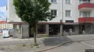 Lägenhet att hyra, Sandviken, &lt;span class=&quot;blurred street&quot; onclick=&quot;ProcessAdRequest(3378072)&quot;&gt;&lt;span class=&quot;hint&quot;&gt;Se gatunamn&lt;/span&gt;[xxxxxxxxxx]&lt;/span&gt;