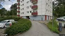 Lägenhet att hyra, Göteborg Östra, &lt;span class=&quot;blurred street&quot; onclick=&quot;ProcessAdRequest(3378076)&quot;&gt;&lt;span class=&quot;hint&quot;&gt;Se gatunamn&lt;/span&gt;[xxxxxxxxxx]&lt;/span&gt;