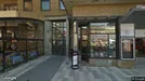 Lägenhet att hyra, Eskilstuna, &lt;span class=&quot;blurred street&quot; onclick=&quot;ProcessAdRequest(3378077)&quot;&gt;&lt;span class=&quot;hint&quot;&gt;Se gatunamn&lt;/span&gt;[xxxxxxxxxx]&lt;/span&gt;