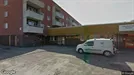 Lägenhet att hyra, Sundsvall, &lt;span class=&quot;blurred street&quot; onclick=&quot;ProcessAdRequest(3378078)&quot;&gt;&lt;span class=&quot;hint&quot;&gt;Se gatunamn&lt;/span&gt;[xxxxxxxxxx]&lt;/span&gt;