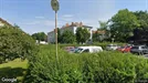 Lägenhet att hyra, Norrköping, &lt;span class=&quot;blurred street&quot; onclick=&quot;ProcessAdRequest(3378079)&quot;&gt;&lt;span class=&quot;hint&quot;&gt;Se gatunamn&lt;/span&gt;[xxxxxxxxxx]&lt;/span&gt;
