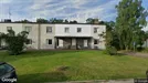 Lägenhet att hyra, Oskarshamn, &lt;span class=&quot;blurred street&quot; onclick=&quot;ProcessAdRequest(3378080)&quot;&gt;&lt;span class=&quot;hint&quot;&gt;Se gatunamn&lt;/span&gt;[xxxxxxxxxx]&lt;/span&gt;
