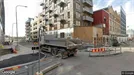 Lägenhet att hyra, Järfälla, &lt;span class=&quot;blurred street&quot; onclick=&quot;ProcessAdRequest(3378082)&quot;&gt;&lt;span class=&quot;hint&quot;&gt;Se gatunamn&lt;/span&gt;[xxxxxxxxxx]&lt;/span&gt;