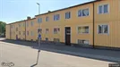 Lägenhet att hyra, Arboga, &lt;span class=&quot;blurred street&quot; onclick=&quot;ProcessAdRequest(3378085)&quot;&gt;&lt;span class=&quot;hint&quot;&gt;Se gatunamn&lt;/span&gt;[xxxxxxxxxx]&lt;/span&gt;