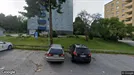 Lägenhet att hyra, Strängnäs, &lt;span class=&quot;blurred street&quot; onclick=&quot;ProcessAdRequest(3378088)&quot;&gt;&lt;span class=&quot;hint&quot;&gt;Se gatunamn&lt;/span&gt;[xxxxxxxxxx]&lt;/span&gt;