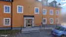 Lägenhet att hyra, Sigtuna, Märsta, &lt;span class=&quot;blurred street&quot; onclick=&quot;ProcessAdRequest(3378089)&quot;&gt;&lt;span class=&quot;hint&quot;&gt;Se gatunamn&lt;/span&gt;[xxxxxxxxxx]&lt;/span&gt;