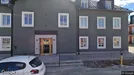Lägenhet att hyra, Sigtuna, Märsta, &lt;span class=&quot;blurred street&quot; onclick=&quot;ProcessAdRequest(3378093)&quot;&gt;&lt;span class=&quot;hint&quot;&gt;Se gatunamn&lt;/span&gt;[xxxxxxxxxx]&lt;/span&gt;