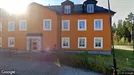 Lägenhet att hyra, Sigtuna, Märsta, &lt;span class=&quot;blurred street&quot; onclick=&quot;ProcessAdRequest(3378094)&quot;&gt;&lt;span class=&quot;hint&quot;&gt;Se gatunamn&lt;/span&gt;[xxxxxxxxxx]&lt;/span&gt;