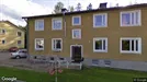 Lägenhet att hyra, Södertälje, Mörkö, &lt;span class=&quot;blurred street&quot; onclick=&quot;ProcessAdRequest(3378097)&quot;&gt;&lt;span class=&quot;hint&quot;&gt;Se gatunamn&lt;/span&gt;[xxxxxxxxxx]&lt;/span&gt;