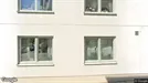Lägenhet att hyra, Uppsala, Storvreta, &lt;span class=&quot;blurred street&quot; onclick=&quot;ProcessAdRequest(3378098)&quot;&gt;&lt;span class=&quot;hint&quot;&gt;Se gatunamn&lt;/span&gt;[xxxxxxxxxx]&lt;/span&gt;
