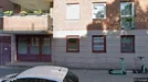 Lägenhet att hyra, Malmö Centrum, &lt;span class=&quot;blurred street&quot; onclick=&quot;ProcessAdRequest(3378099)&quot;&gt;&lt;span class=&quot;hint&quot;&gt;Se gatunamn&lt;/span&gt;[xxxxxxxxxx]&lt;/span&gt;