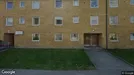 Lägenhet att hyra, Mölndal, &lt;span class=&quot;blurred street&quot; onclick=&quot;ProcessAdRequest(3378101)&quot;&gt;&lt;span class=&quot;hint&quot;&gt;Se gatunamn&lt;/span&gt;[xxxxxxxxxx]&lt;/span&gt;