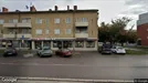 Lägenhet att hyra, Norrköping, &lt;span class=&quot;blurred street&quot; onclick=&quot;ProcessAdRequest(3378102)&quot;&gt;&lt;span class=&quot;hint&quot;&gt;Se gatunamn&lt;/span&gt;[xxxxxxxxxx]&lt;/span&gt;