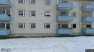 Lägenhet att hyra, Vännäs, &lt;span class=&quot;blurred street&quot; onclick=&quot;ProcessAdRequest(3378108)&quot;&gt;&lt;span class=&quot;hint&quot;&gt;Se gatunamn&lt;/span&gt;[xxxxxxxxxx]&lt;/span&gt;