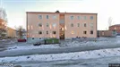 Lägenhet att hyra, Vännäs, &lt;span class=&quot;blurred street&quot; onclick=&quot;ProcessAdRequest(3378113)&quot;&gt;&lt;span class=&quot;hint&quot;&gt;Se gatunamn&lt;/span&gt;[xxxxxxxxxx]&lt;/span&gt;