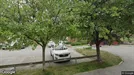 Lägenhet att hyra, Trosa, Vagnhärad, &lt;span class=&quot;blurred street&quot; onclick=&quot;ProcessAdRequest(3378118)&quot;&gt;&lt;span class=&quot;hint&quot;&gt;Se gatunamn&lt;/span&gt;[xxxxxxxxxx]&lt;/span&gt;
