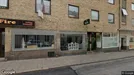 Lägenhet att hyra, Uddevalla, &lt;span class=&quot;blurred street&quot; onclick=&quot;ProcessAdRequest(3378122)&quot;&gt;&lt;span class=&quot;hint&quot;&gt;Se gatunamn&lt;/span&gt;[xxxxxxxxxx]&lt;/span&gt;
