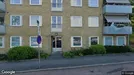 Lägenhet att hyra, Örgryte-Härlanda, &lt;span class=&quot;blurred street&quot; onclick=&quot;ProcessAdRequest(3378123)&quot;&gt;&lt;span class=&quot;hint&quot;&gt;Se gatunamn&lt;/span&gt;[xxxxxxxxxx]&lt;/span&gt;