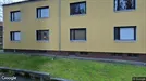 Lägenhet att hyra, Eskilstuna, &lt;span class=&quot;blurred street&quot; onclick=&quot;ProcessAdRequest(3378124)&quot;&gt;&lt;span class=&quot;hint&quot;&gt;Se gatunamn&lt;/span&gt;[xxxxxxxxxx]&lt;/span&gt;