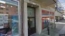 Lägenhet att hyra, Borås, &lt;span class=&quot;blurred street&quot; onclick=&quot;ProcessAdRequest(3378128)&quot;&gt;&lt;span class=&quot;hint&quot;&gt;Se gatunamn&lt;/span&gt;[xxxxxxxxxx]&lt;/span&gt;