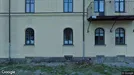 Lägenhet att hyra, Eskilstuna, &lt;span class=&quot;blurred street&quot; onclick=&quot;ProcessAdRequest(3378129)&quot;&gt;&lt;span class=&quot;hint&quot;&gt;Se gatunamn&lt;/span&gt;[xxxxxxxxxx]&lt;/span&gt;