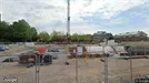 Lägenhet att hyra, Trelleborg, &lt;span class=&quot;blurred street&quot; onclick=&quot;ProcessAdRequest(3378134)&quot;&gt;&lt;span class=&quot;hint&quot;&gt;Se gatunamn&lt;/span&gt;[xxxxxxxxxx]&lt;/span&gt;