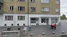 Lägenhet att hyra, Landskrona, &lt;span class=&quot;blurred street&quot; onclick=&quot;ProcessAdRequest(3378138)&quot;&gt;&lt;span class=&quot;hint&quot;&gt;Se gatunamn&lt;/span&gt;[xxxxxxxxxx]&lt;/span&gt;