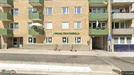 Lägenhet att hyra, Norrköping, &lt;span class=&quot;blurred street&quot; onclick=&quot;ProcessAdRequest(3378146)&quot;&gt;&lt;span class=&quot;hint&quot;&gt;Se gatunamn&lt;/span&gt;[xxxxxxxxxx]&lt;/span&gt;