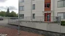 Lägenhet att hyra, Östersund, &lt;span class=&quot;blurred street&quot; onclick=&quot;ProcessAdRequest(3378148)&quot;&gt;&lt;span class=&quot;hint&quot;&gt;Se gatunamn&lt;/span&gt;[xxxxxxxxxx]&lt;/span&gt;