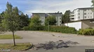 Lägenhet att hyra, Västerås, &lt;span class=&quot;blurred street&quot; onclick=&quot;ProcessAdRequest(3378150)&quot;&gt;&lt;span class=&quot;hint&quot;&gt;Se gatunamn&lt;/span&gt;[xxxxxxxxxx]&lt;/span&gt;