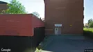 Lägenhet att hyra, Göteborg Östra, &lt;span class=&quot;blurred street&quot; onclick=&quot;ProcessAdRequest(3378151)&quot;&gt;&lt;span class=&quot;hint&quot;&gt;Se gatunamn&lt;/span&gt;[xxxxxxxxxx]&lt;/span&gt;