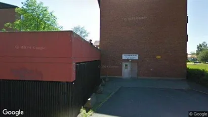 Lägenheter att hyra i Göteborg Östra - Bild från Google Street View Lägenheter att hyra i Göteborg Östra - Bild från Google Street View
