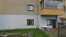 Lägenhet att hyra, Timrå, &lt;span class=&quot;blurred street&quot; onclick=&quot;ProcessAdRequest(3378160)&quot;&gt;&lt;span class=&quot;hint&quot;&gt;Se gatunamn&lt;/span&gt;[xxxxxxxxxx]&lt;/span&gt;