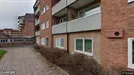 Lägenhet att hyra, Borlänge, &lt;span class=&quot;blurred street&quot; onclick=&quot;ProcessAdRequest(3378166)&quot;&gt;&lt;span class=&quot;hint&quot;&gt;Se gatunamn&lt;/span&gt;[xxxxxxxxxx]&lt;/span&gt;