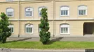 Lägenhet att hyra, Falköping, &lt;span class=&quot;blurred street&quot; onclick=&quot;ProcessAdRequest(3378168)&quot;&gt;&lt;span class=&quot;hint&quot;&gt;Se gatunamn&lt;/span&gt;[xxxxxxxxxx]&lt;/span&gt;
