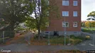Lägenhet att hyra, Köping, &lt;span class=&quot;blurred street&quot; onclick=&quot;ProcessAdRequest(3378170)&quot;&gt;&lt;span class=&quot;hint&quot;&gt;Se gatunamn&lt;/span&gt;[xxxxxxxxxx]&lt;/span&gt;