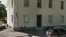 Lägenhet att hyra, Skara, &lt;span class=&quot;blurred street&quot; onclick=&quot;ProcessAdRequest(3378171)&quot;&gt;&lt;span class=&quot;hint&quot;&gt;Se gatunamn&lt;/span&gt;[xxxxxxxxxx]&lt;/span&gt;