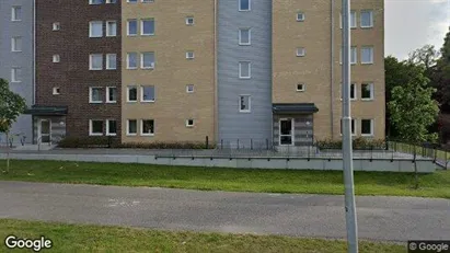 Lägenheter att hyra i Linköping - Bild från Google Street View Lägenheter att hyra i Linköping - Bild från Google Street View