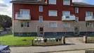 Lägenhet att hyra, Töreboda, &lt;span class=&quot;blurred street&quot; onclick=&quot;ProcessAdRequest(3378173)&quot;&gt;&lt;span class=&quot;hint&quot;&gt;Se gatunamn&lt;/span&gt;[xxxxxxxxxx]&lt;/span&gt;