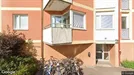 Lägenhet att hyra, Borlänge, &lt;span class=&quot;blurred street&quot; onclick=&quot;ProcessAdRequest(3378176)&quot;&gt;&lt;span class=&quot;hint&quot;&gt;Se gatunamn&lt;/span&gt;[xxxxxxxxxx]&lt;/span&gt;