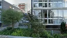 Lägenhet att hyra, Karlstad, &lt;span class=&quot;blurred street&quot; onclick=&quot;ProcessAdRequest(3378177)&quot;&gt;&lt;span class=&quot;hint&quot;&gt;Se gatunamn&lt;/span&gt;[xxxxxxxxxx]&lt;/span&gt;