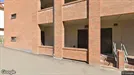 Lägenhet att hyra, Alingsås, &lt;span class=&quot;blurred street&quot; onclick=&quot;ProcessAdRequest(3378180)&quot;&gt;&lt;span class=&quot;hint&quot;&gt;Se gatunamn&lt;/span&gt;[xxxxxxxxxx]&lt;/span&gt;