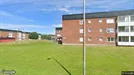 Lägenhet att hyra, Tidaholm, &lt;span class=&quot;blurred street&quot; onclick=&quot;ProcessAdRequest(3378181)&quot;&gt;&lt;span class=&quot;hint&quot;&gt;Se gatunamn&lt;/span&gt;[xxxxxxxxxx]&lt;/span&gt;