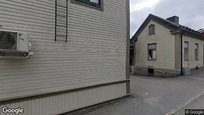 Lägenheter att hyra i Örnsköldsvik - Bild från Google Street View Lägenheter att hyra i Örnsköldsvik - Bild från Google Street View