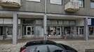 Lägenhet att hyra, Uddevalla, &lt;span class=&quot;blurred street&quot; onclick=&quot;ProcessAdRequest(3378185)&quot;&gt;&lt;span class=&quot;hint&quot;&gt;Se gatunamn&lt;/span&gt;[xxxxxxxxxx]&lt;/span&gt;