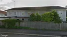 Lägenhet att hyra, Köping, &lt;span class=&quot;blurred street&quot; onclick=&quot;ProcessAdRequest(3378186)&quot;&gt;&lt;span class=&quot;hint&quot;&gt;Se gatunamn&lt;/span&gt;[xxxxxxxxxx]&lt;/span&gt;