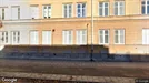 Lägenhet att hyra, Gävle, &lt;span class=&quot;blurred street&quot; onclick=&quot;ProcessAdRequest(3378194)&quot;&gt;&lt;span class=&quot;hint&quot;&gt;Se gatunamn&lt;/span&gt;[xxxxxxxxxx]&lt;/span&gt;